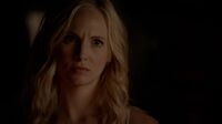 7X02-137-Caroline