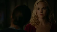 810-088~Bonnie-Caroline.png (1.64 MB)