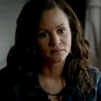 Abbybennettthefamilytree.png (105 KB)