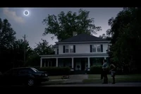 BzlP1ihCQAAZ En.jpg (19 KB)