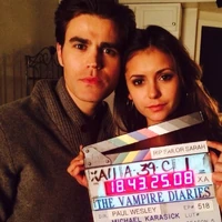 D848dcb49e6511e3ad2a120ba9972426 8.jpg (89 KB)