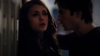 Delena517-14.jpg (47 KB)