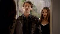 Elijah-and-Elena-in-2x19-Klaus-elijah-and-elena-21742847-1921-1080