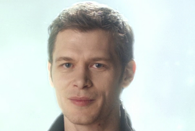 Klaus» pode protagonizar «spin-off» da série «The Vampire Diaries»