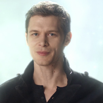 Niklaus Mikaelson The Vampire Diaries Wiki Fandom