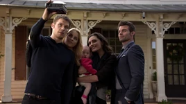 Normal TheOriginals209-1221KlausElijahHayleyRebekahHope