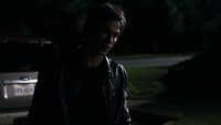 TVD110-116-Damon