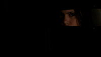 TVD112-032-Elena