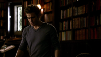 TVD112-034-Stefan