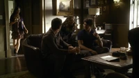 TVD205-130-Aimee~Tyler-Sarah-Jeremy.png (2.55 MB)