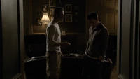 TVD205-152-Mason-Moonstone-Tyler.png (2.82 MB)