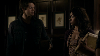 TVD207-024-Jeremy-Bonnie-Emily's Grimoire~Stefan