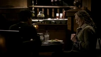 TVD212-065-Damon-Jules.png (1.51 MB)