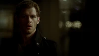 TVD312-181-Klaus~Elijah.png (1.71 MB)