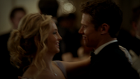 TVD314-074-The Mikaelson's Ball-Caroline-Matt