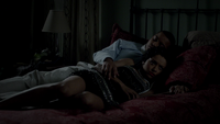 TVD320-180-Dream-Jamie-Bonnie