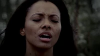 TVD321-146-Dark Magic-Bonnie.png (1.15 MB)