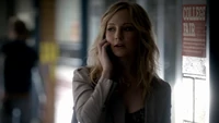 TVD408-038~Stefan-Caroline.png (2.11 MB)