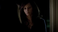 TVD412-071~Bonnie-Abby.png (1.18 MB)