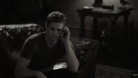 TVD504-105-Gregor-Matt-Passenger-Possession.png (2.68 MB)