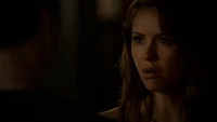 TVD504-142-Elena.png (1.63 MB)