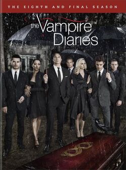 TVD8-DVD-Cover