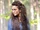 Tatia