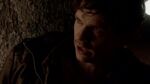 The.Vampire.Diaries.S04E16.HDTV .x264-LOL 1637302.jpg