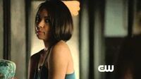 The Vampire Diaries 5x21 Webclip - Promised Land HD