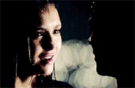 Tumblr nf12caXHVf1u2e5fso5 250