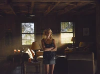 Tvd s6 pic 2.jpg (516 KB)