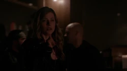 Valerie Pain Infliction 7x12