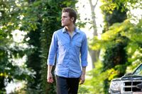 1x06 Lost Girls-Stefan