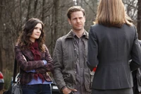 3x17 Break On Through-Meredith-Alaric~Carol.jpg (140 KB)