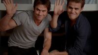 7X04-33-DamonStefan