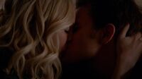 7X06-14-StefanCaroline.jpg (53 KB)