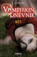 Bes-vampirkin-dnevnik