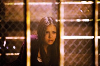 Elena4x01