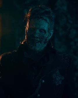 Legacies-S4-The Necromancer