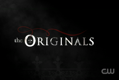 The Originals' Recap: Season 3 Episode 14 — Klaus' Sire Bond Breaks – TVLine