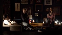 Ric-damon-and-elena.png (1.09 MB)