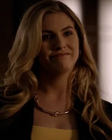 TO301-Real Estate Agent.png (221 KB) Real Estate Agent by Chelsea Hayes