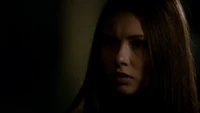 TVD106-008-Elena.png (2 MB)
