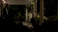 TVD107-148-Stefan-Elena