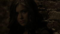 TVD204-066-Katherine