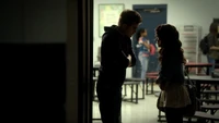 TVD208-040-Stefan-Bonnie.png (1.81 MB)