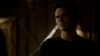 TVD216-108-Damon.png (1.51 MB)