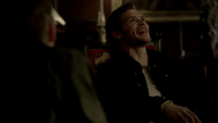 TVD312-037~Stefan-Klaus