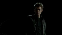 TVD318-114~Sage~Finn-Stefan.png (406 KB)