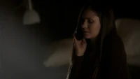 TVD402-025-Elena.png (1.78 MB)